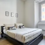 Grand Maison Del Moro - Trastevere