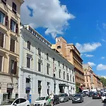 Loft 133 - Central And Luxury Loft In Rome