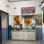 Parenti B&B