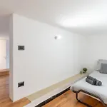 Adventure Rent Luxury Apartment - Ponte Milvio 2