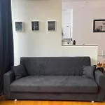 Lg Rigenerahouse