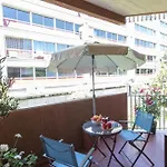 Blu Flamingo, Eleganza E Comfort A Trastevere