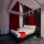 Suite Quarto Miglio