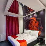 Suite Quarto Miglio