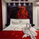 Suite Quarto Miglio