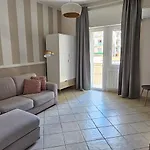 Cento House Casa Vacanze Roma