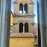 Sweet Home Trastevere 2- Roma