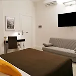 Inn Rhome S Pietro Suites