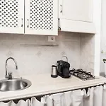 Tritone 91 Apartments