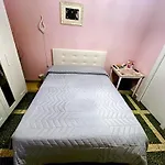 Guesthouse Martin