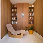 Six Senses Rome