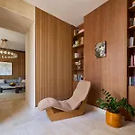Six Senses Rome