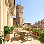 Six Senses Rome