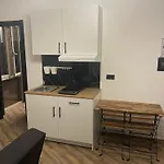 Casa Au