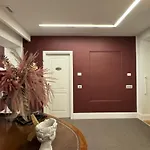 Residenza Imperiale Superior