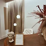 Residenza Imperiale Superior