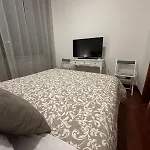 L\'Attichetto Di Via Padova