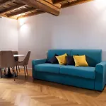 Costaguti Holiday Apartment