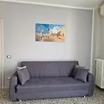 Domus Alessio Roma