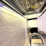 Domus Alessio Roma