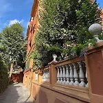 Casa Torlonia Luxury Residence