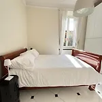 Casa Torlonia Luxury Residence