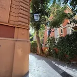 Casa Torlonia Luxury Residence