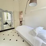 Casa Torlonia Luxury Residence