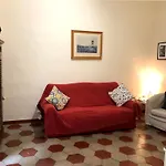 Appart. Delizioso Nel Centro Di Roma Vaticano