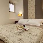 Domus Domitia Luxury Living