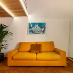 Trevi Apartment