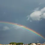 Roma Amore E Fantasia