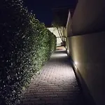Roma Amore E Fantasia