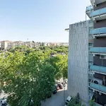 San Paolo Home