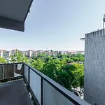 San Paolo Home