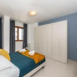 San Paolo Home