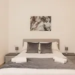 Rome City Center Apartment - A Casa Di Lidia