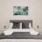 Rome City Center Apartment - A Casa Di Lidia
