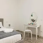 Rome City Center Apartment - A Casa Di Lidia