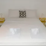 Mazzini Home