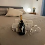 Labanca\'S Luxury Navona