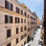 La Dolce Vita Cavour