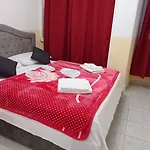 Salentini Appartamento