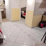 Salentini Appartamento