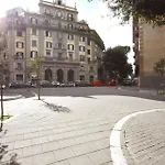 Tutta Roma Luxury 3Br House