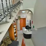 Hotel Pisa