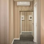 San Pietro Suites