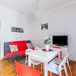 Florje House