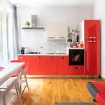 Florje House