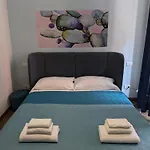 Gracchi 278 - The Italian Stay Collection